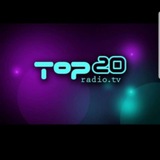 Telegram profile photo for Top20radio Russland - Fun und Satire Radio