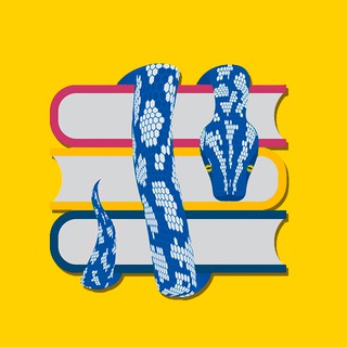 Telegram profile photo for PythonBooks