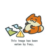 Telegram profile photo for 「 狐巣 」