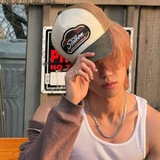 Telegram profile photo for coop_xm