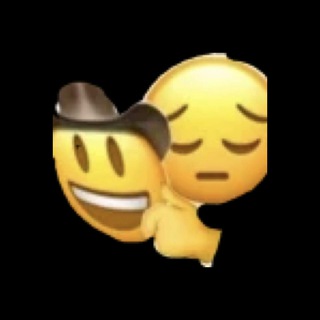 Telegram profile photo for SHOÜTS