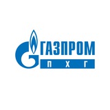 Telegram profile photo for ООО "Газпром ПХГ"