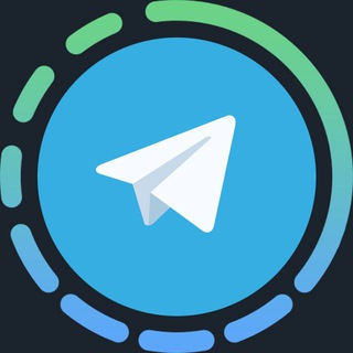 Telegram profile photo for Смотреть истории в Телеграм анонимно, скачать сторис ТГ
