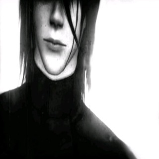 Telegram profile photo for hiddenscars