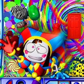 Telegram profile photo for « 𝒟igital 𝒜byss | СЕТКА ПО УЦЦ