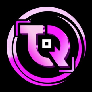 Telegram profile photo for GAME GACOR TOGELQRIS RESMI