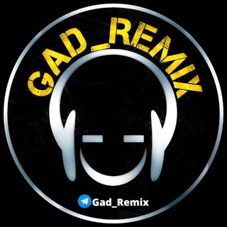 Telegram group profile photo for | Remix | Rap1