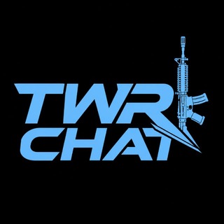 Telegram group profile photo for The War Reporter Chat