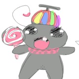 Telegram profile photo for ЦитРусня Рыгает³⁴