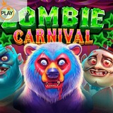 Telegram profile photo for Как играть в блэкджек и выиграть у казино