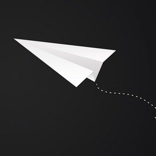 Telegram profile photo for Коротко обо всем