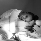 Telegram profile photo for Олли 🩰 | Pinterest & Wellness