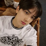 Telegram profile photo for kim younghoon