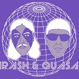 Telegram profile photo for Arashandquasar