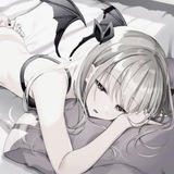 Telegram profile photo for отзывы хикацуне