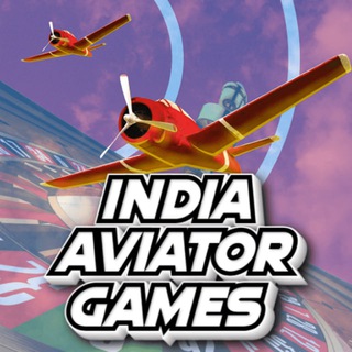 Telegram profile photo for 💣 ️Mines India