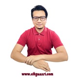 Telegram profile photo for Kelas Tuisyen Matematik cikguazri.com
