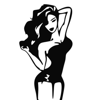 Telegram group profile photo for Вписки Тюмень Чат