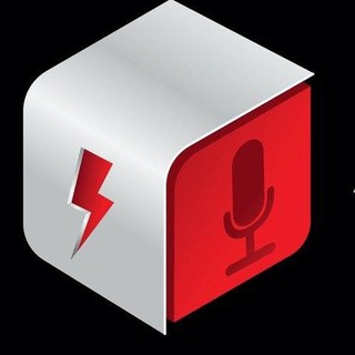 Telegram profile photo for ACR