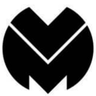 Telegram profile photo for Марисабелла - Женская одежда больших размеров