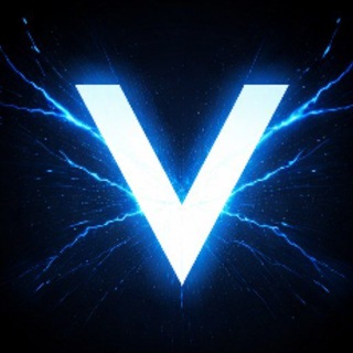 Telegram group profile photo for Мережа чатів 3