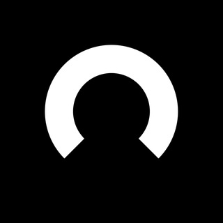 Telegram profile photo for Восход