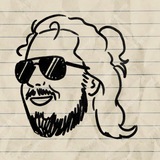 Telegram profile photo for МОРКОВНЫЙ КОРОЛЬ