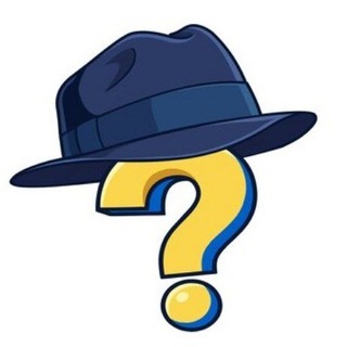 Telegram profile photo for Сумнівні Знахідки|Комікси Українською🐲