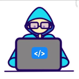 Telegram profile photo for مشاريع برمجةFree codes👨🏻💻🔥