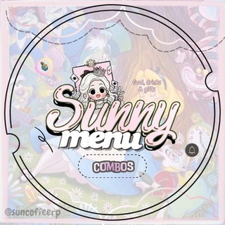 Telegram profile photo for ใโใ๐๐๐๐๐ ๐ช๐๐๐๐๐ ๐ด๐๐๐ . ห โ