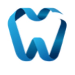 Telegram group profile photo for Стоматология «Ведента» в Новоуральске