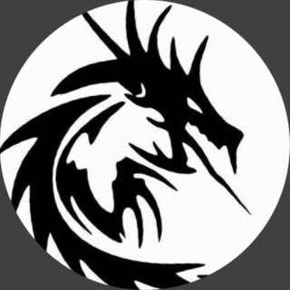 Telegram profile photo for 💬DG Information