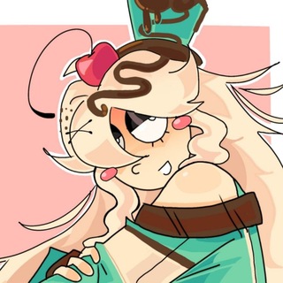 Telegram profile photo for リ﹒@ keıro ⟢