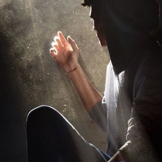 Telegram profile photo for مِـمَّـآ رَآقَ ليّ...