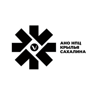Telegram profile photo for НПЦ Крылья Сахалина