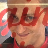 Telegram profile photo for Соловьёв ✕ Sergody