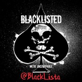 Telegram profile photo for Account Give Channel