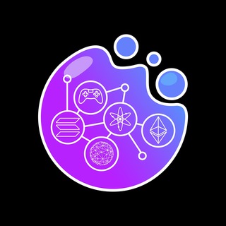 Telegram profile photo for UnderCrypt