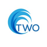 Telegram profile photo for Two Letters