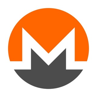 Telegram profile photo for xmrclub