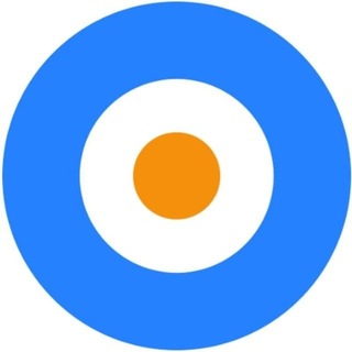 Telegram profile photo for Oliygoh.uz | rasmiy