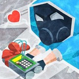 Telegram profile photo for Alex.ZV.PRO👍😇