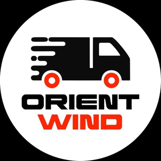 Telegram profile photo for Orient Wind