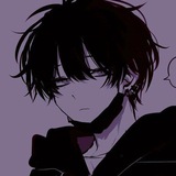 Telegram profile photo for ๐โก๏ธ๐ง๐ค๐๐๐ค๐จ๐ฉ'๐จ ๐๐๐ค๐ฅ