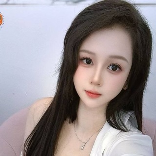 Telegram profile photo for 琳哒的后花园