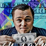 Telegram profile photo for 💵💰На пути к успеху💰💵