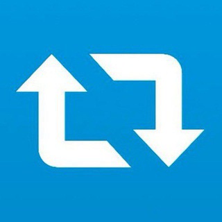 Telegram group profile photo for Общение чат | ВП | взаимные подписки