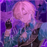 Telegram profile photo for закрытыыы 👾 𝙎𝘼𝙔.𝙇!𝙑 𝙛3𝙈.