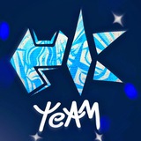 Telegram profile photo for MK_TEAM