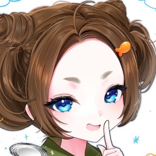Telegram profile photo for ВАША КОМРАДЕ